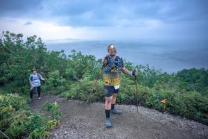 BIB: 
                            <button type="button" onclick="openModal(24812673)" class="btn btn-primary btn-sm float-right btn-popup" data-toggle="modal" data-target=".modal-high-quality">
                        <i class="fas fa-shopping-cart"></i> Add to Cart
                    </button>
                                            <button type="button" onclick="isThisMe(24812673, true)" class="btn btn-success btn-sm float-right btn-popup btn-isme hidden" data-toggle="tooltip" data-placement="bottom" title="นี่คือรูปของคุณใช่ไหม คลิกที่นี่เพื่อเอาเข้าอัลบั้ม">
                        <i class="fas fa-plus"></i> Add to album
                    </button>
                    <button type="button" onclick="isThisMe(24812673, false)" class="btn btn-warning btn-sm float-right btn-popup btn-isnotme hidden">
                        <i class="fas fa-ban"></i> Remove from album
                    </button>